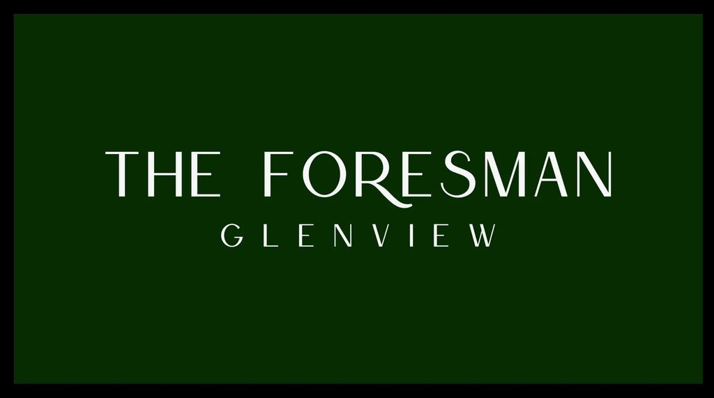 Lot 56 E Lake Avenue, Glenview