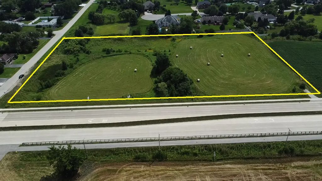 15249 W 159th Street, Lockport