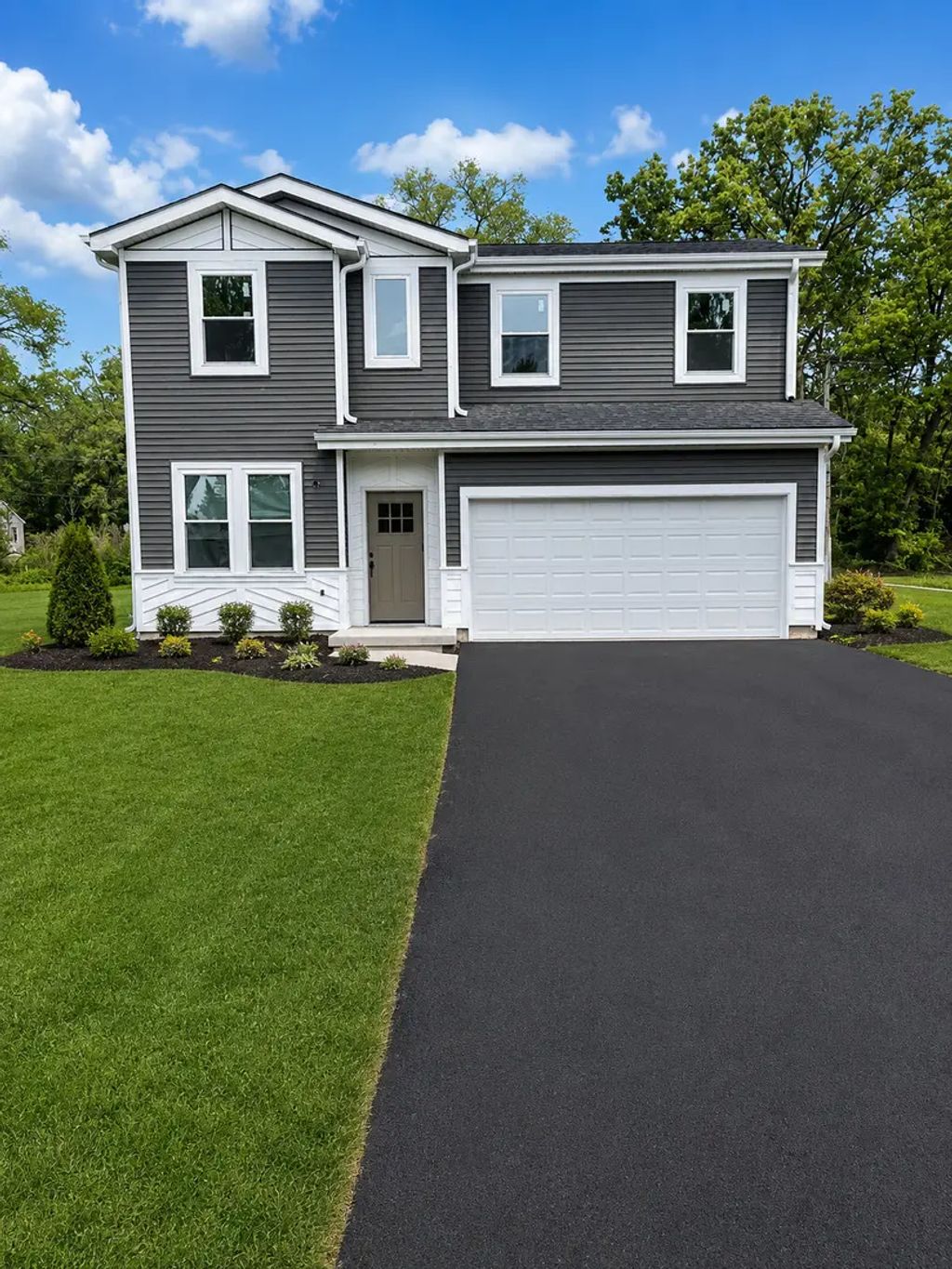 3533 W 134th Place, Robbins