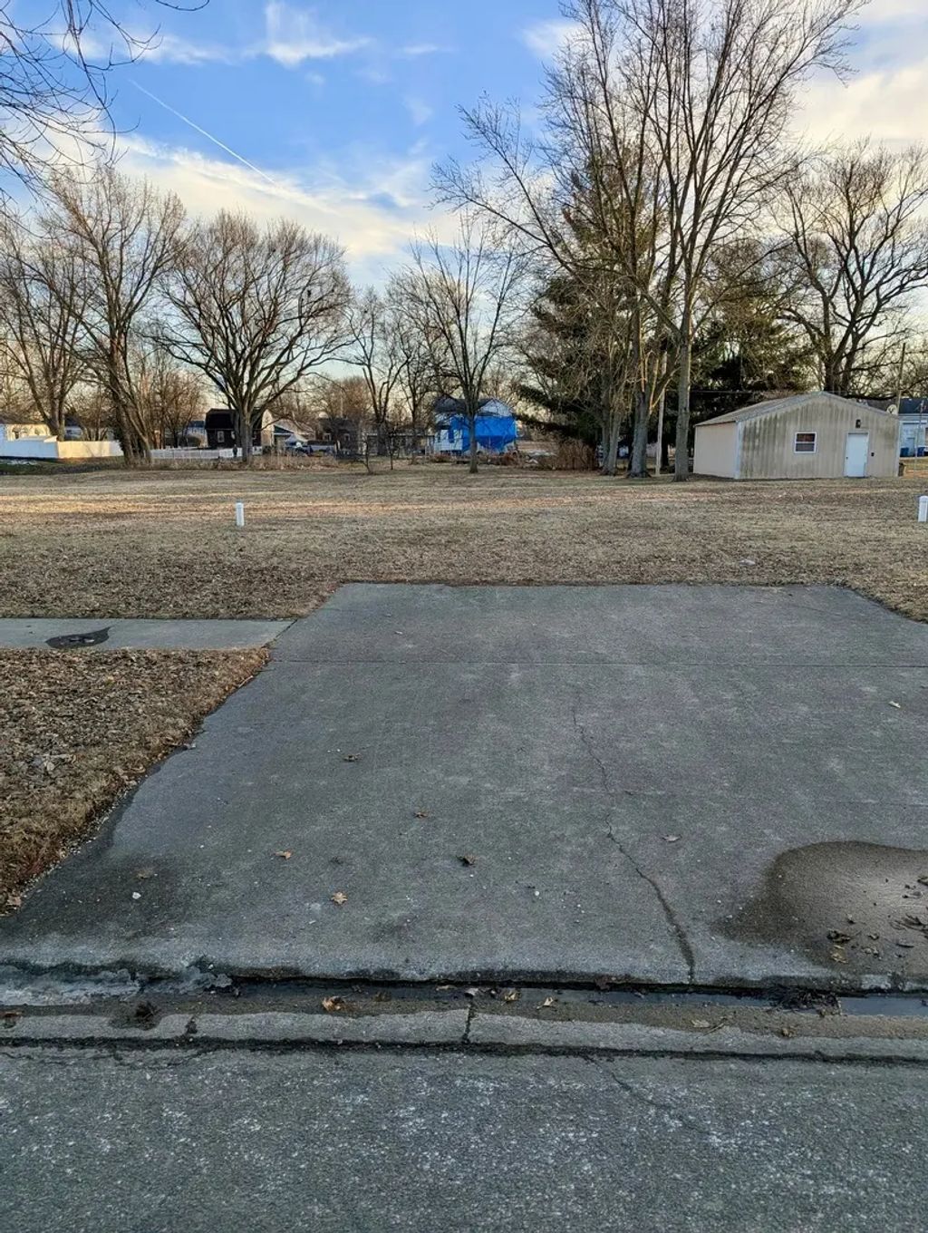 109 E Sheridan Street, Watseka