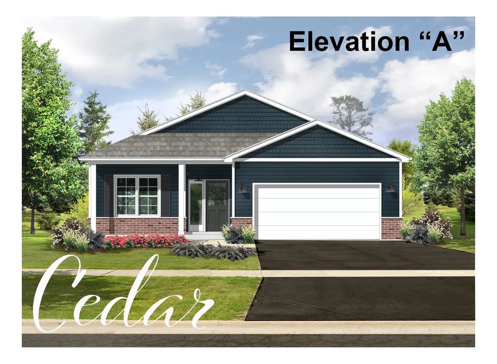 Lot15 Ryann Road, Huntley