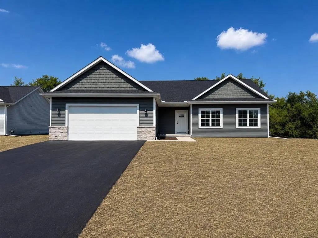 14180 Prairie Commons Lane, South Beloit
