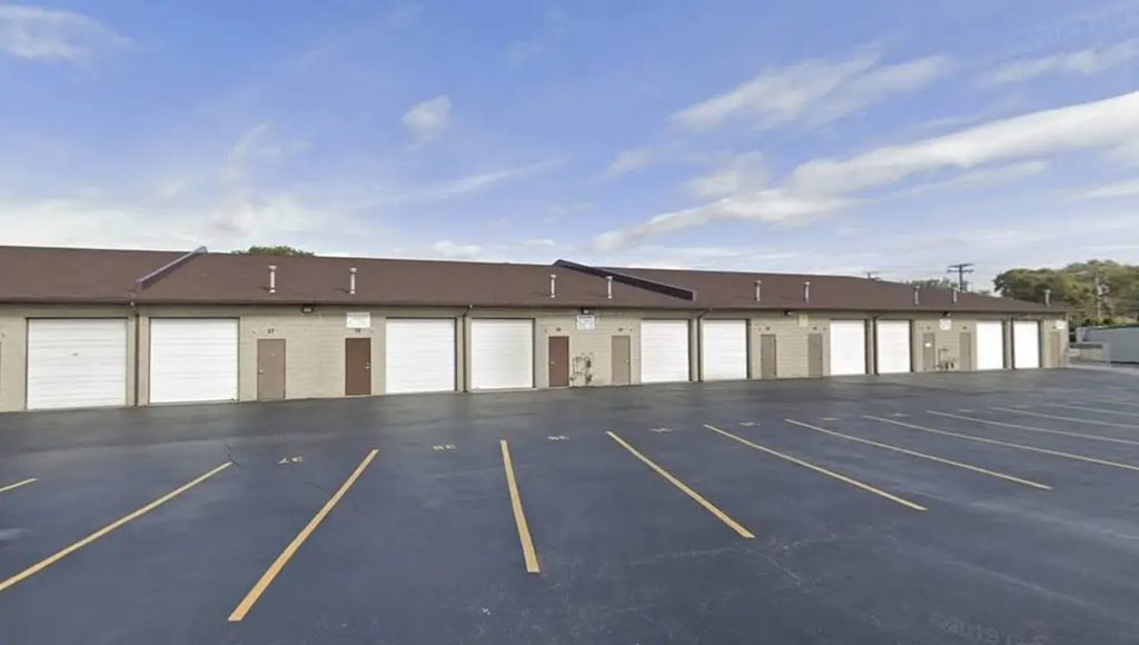 14600 Kilpatrick Avenue, Midlothian
