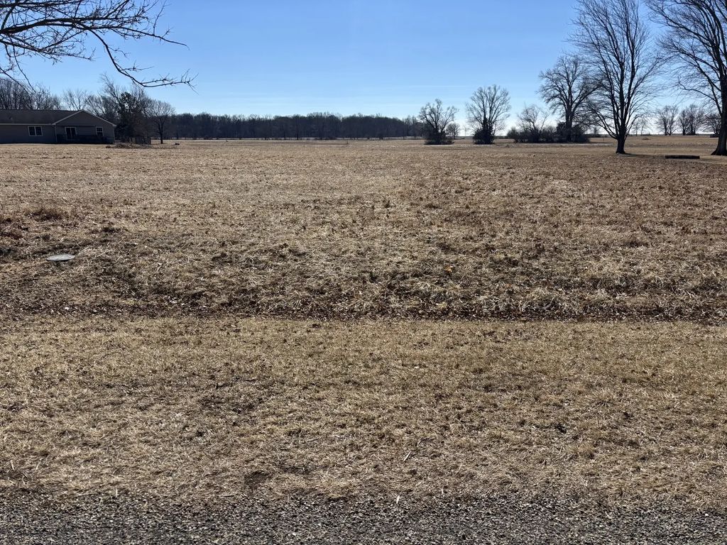 926 Broad Acres Lane, Varna