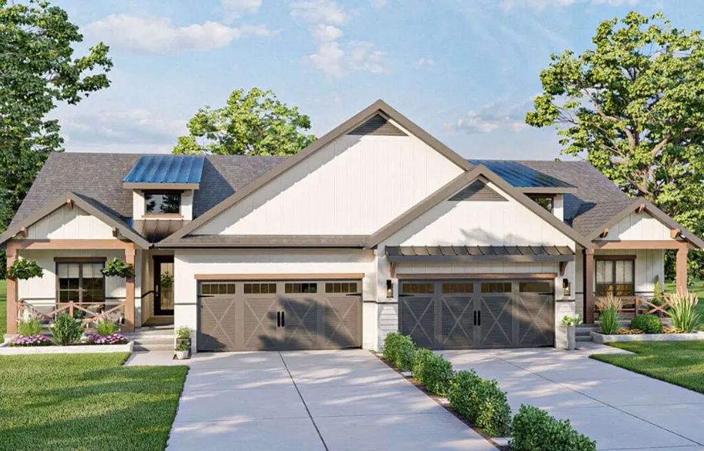 4038 Westwood Lane, Rockford