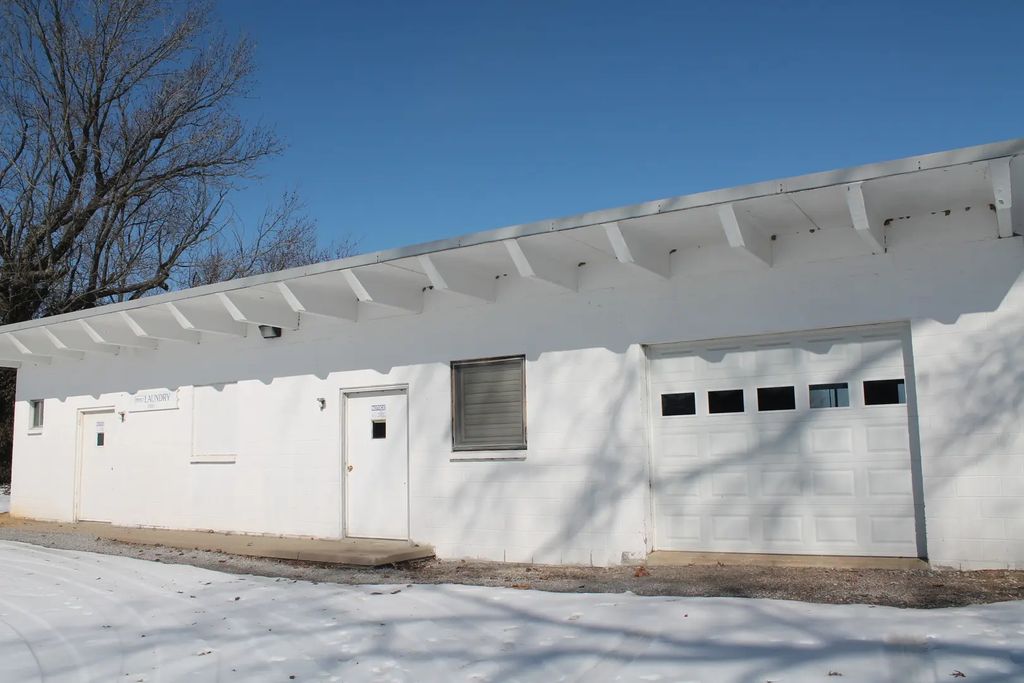 1200 W Sloan Street, Harrisburg