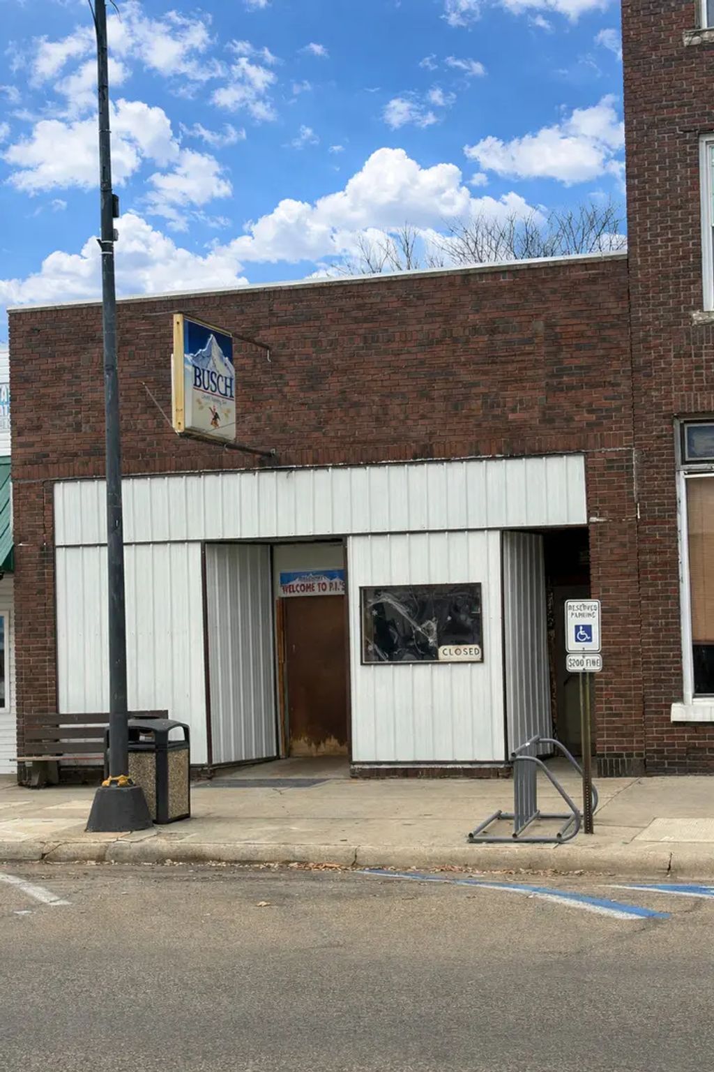 374 S Main Street, Marseilles