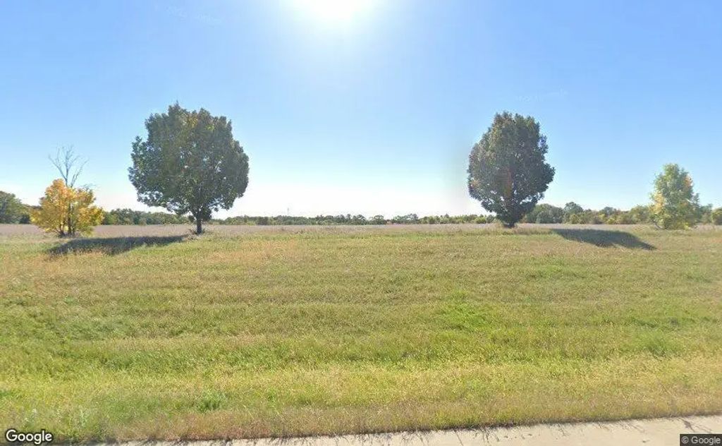 8002 Morgan Circle, Spring Grove
