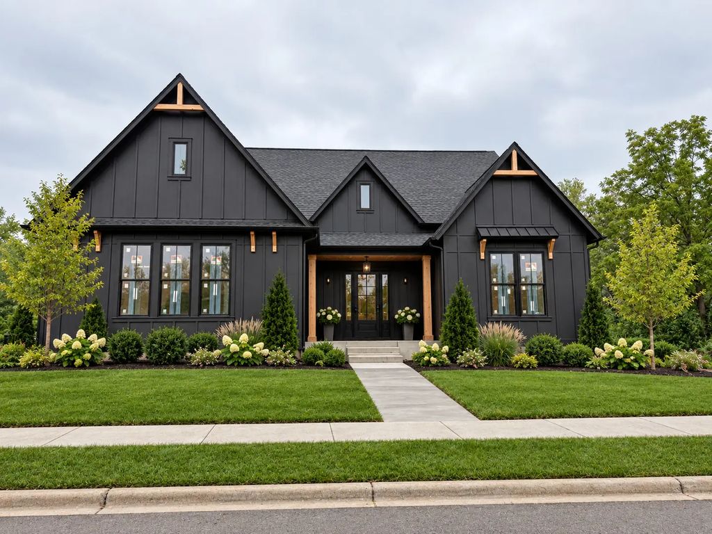 23938 N Cypress Court, Kildeer