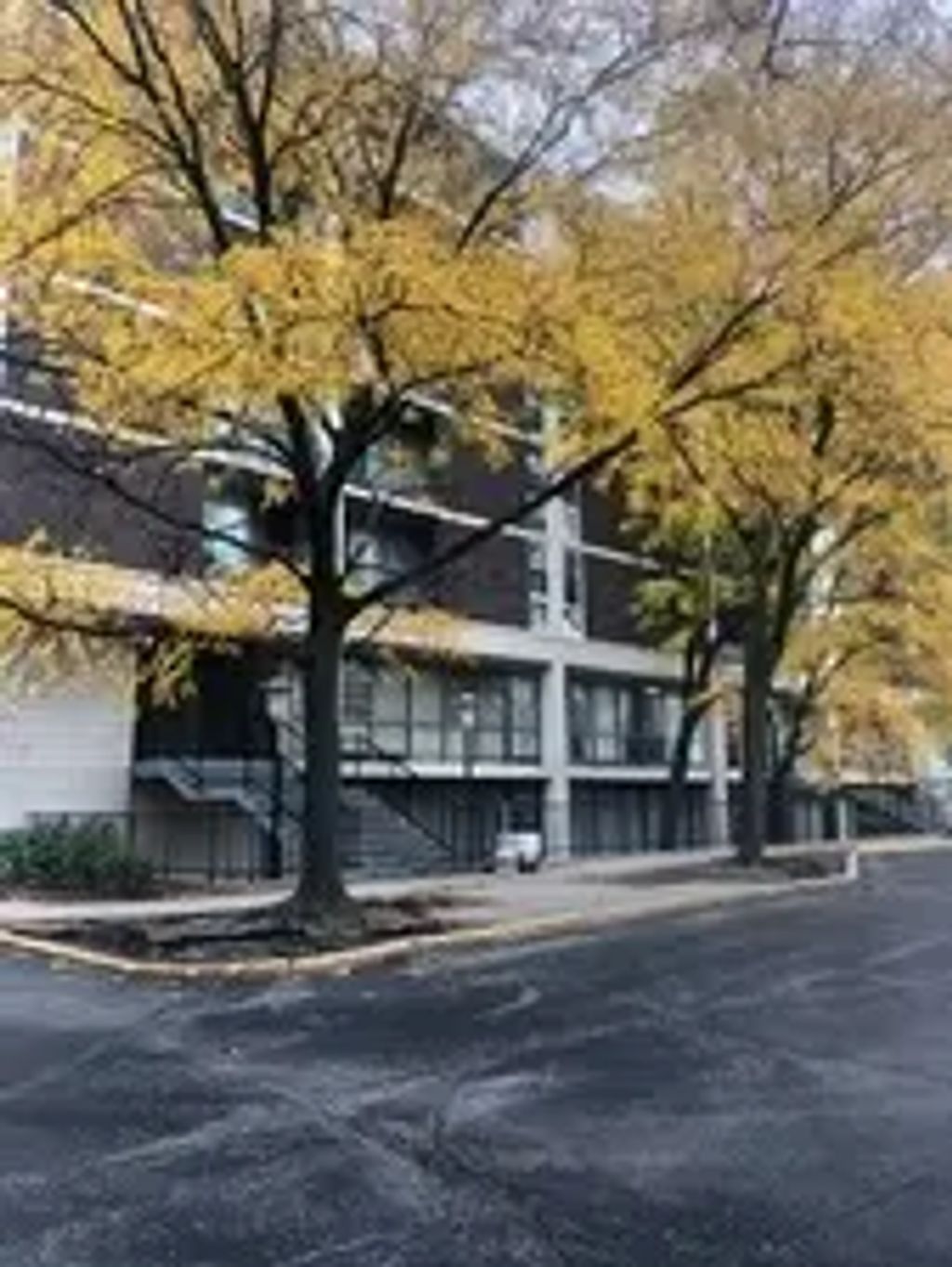 1043 S York Road Ll5a, Bensenville