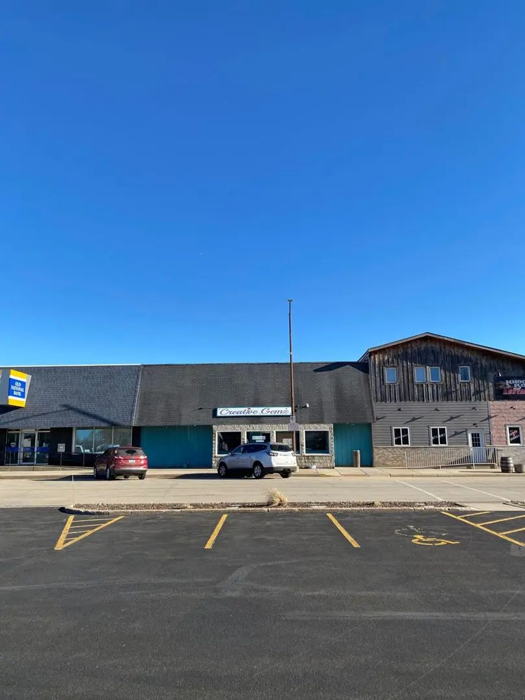 122 Depot Street, Gardner