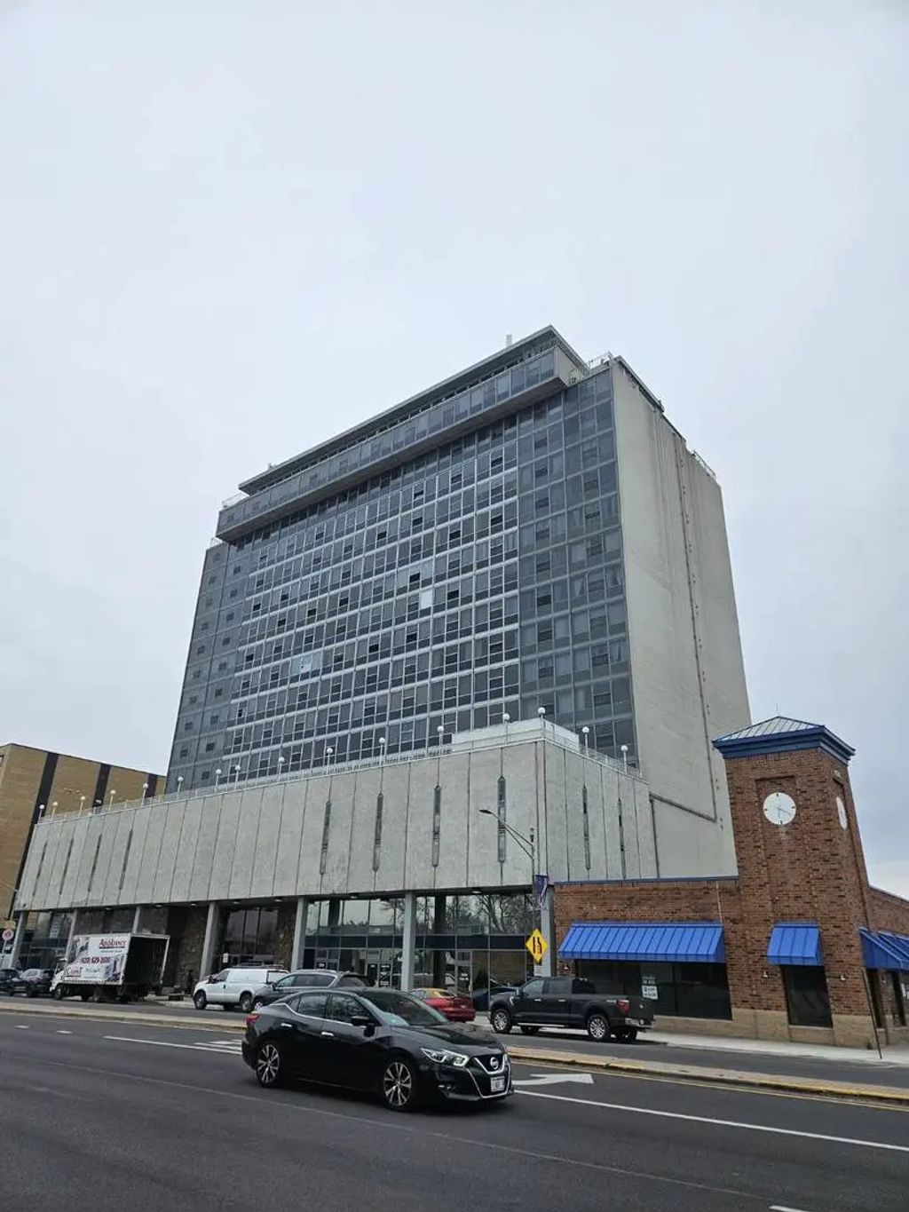 7234 W North Avenue 908, Elmwood Park