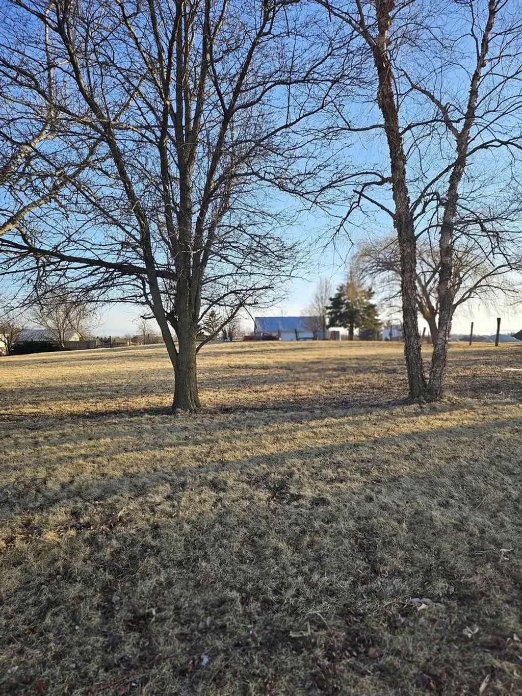8251 W Pauling Road, Monee