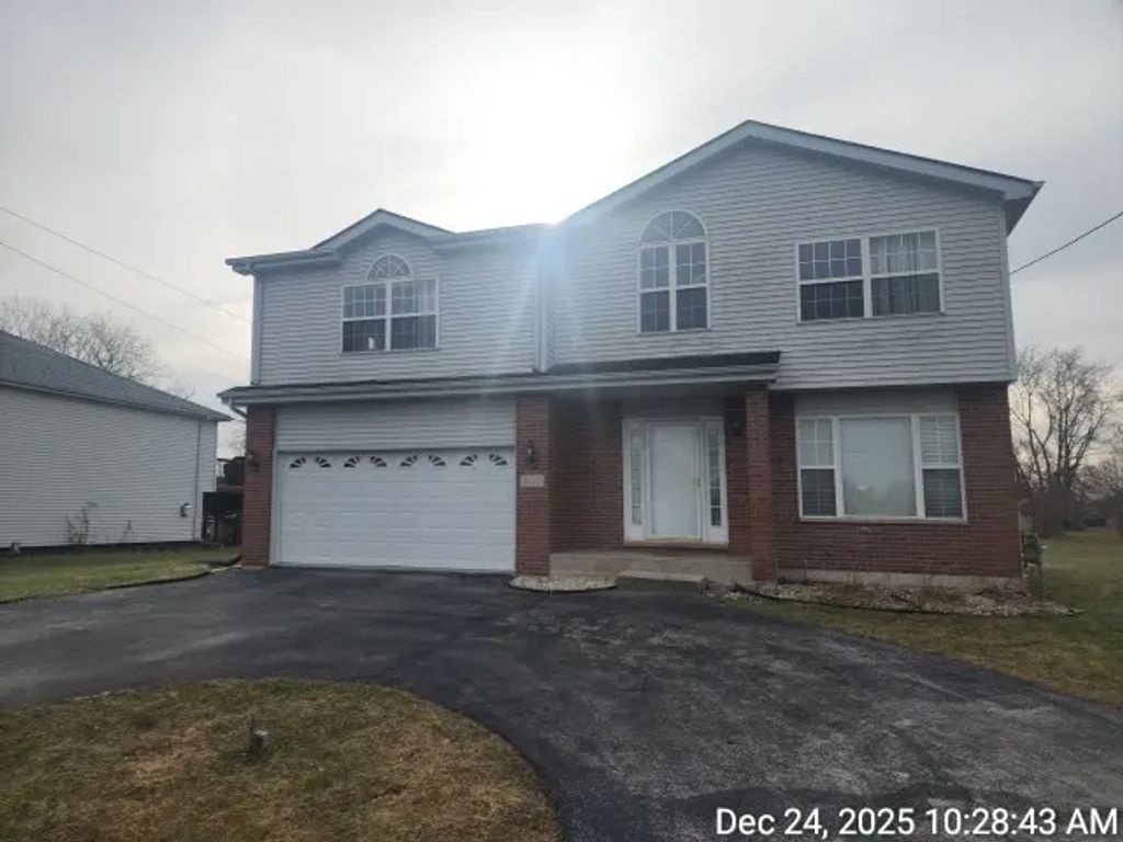 3451 W 155th Street, Markham