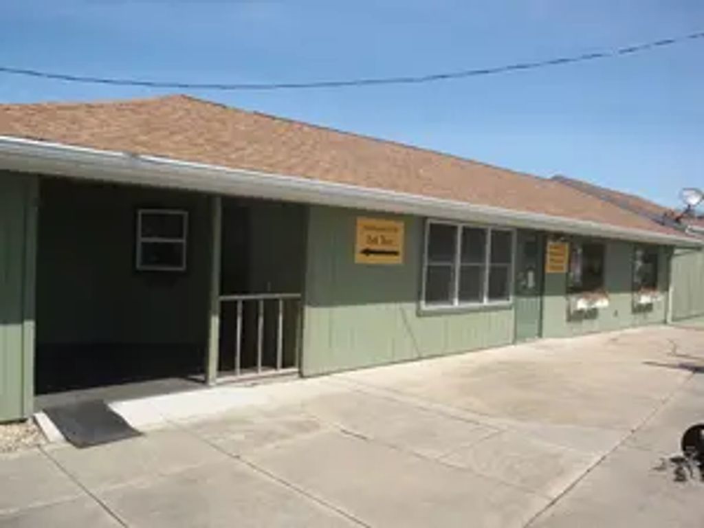 522 E Us Rte 6 Highway, Lasalle