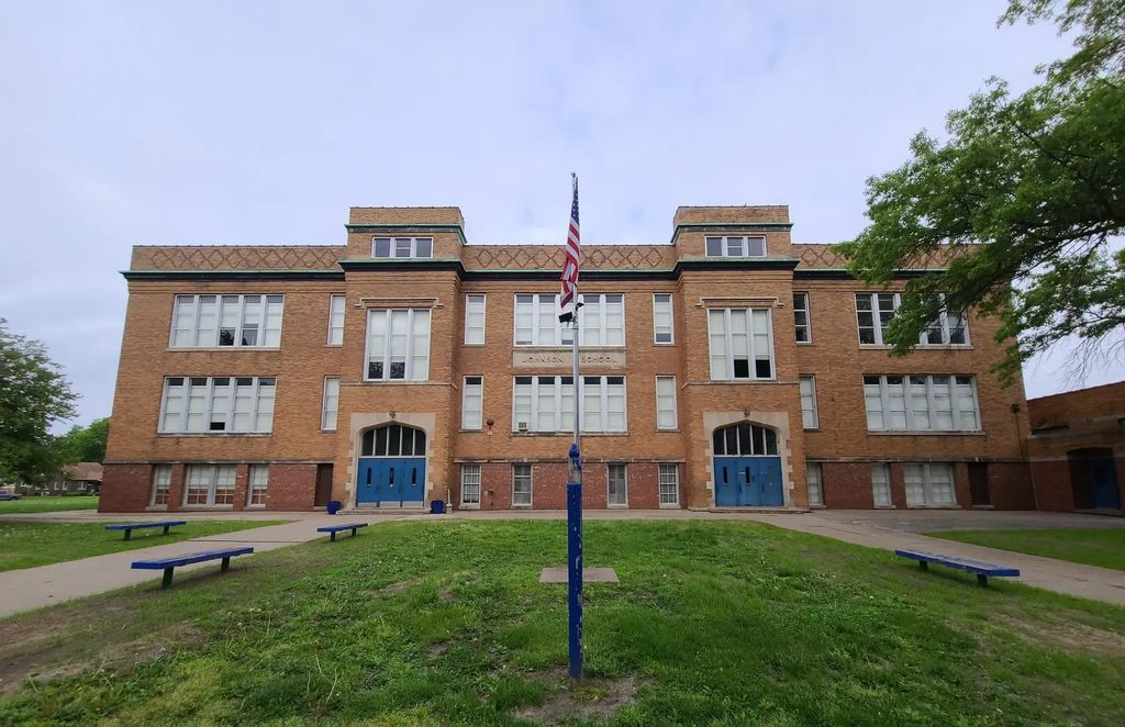 1730 Wilkes Avenue 34, Davenport