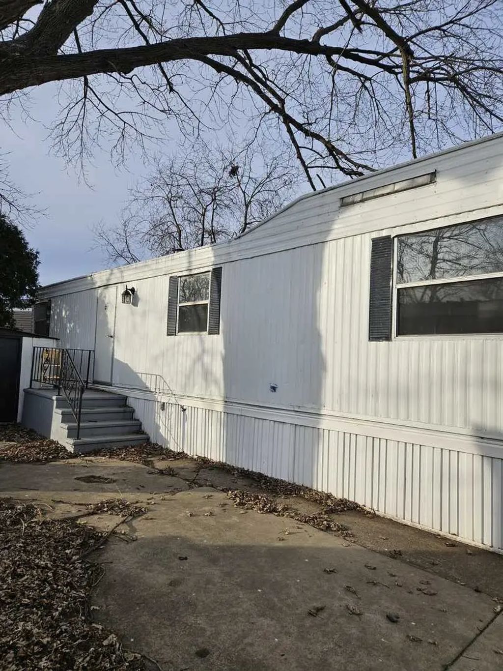8800 S Harlem Avenue 1308, Bridgeview