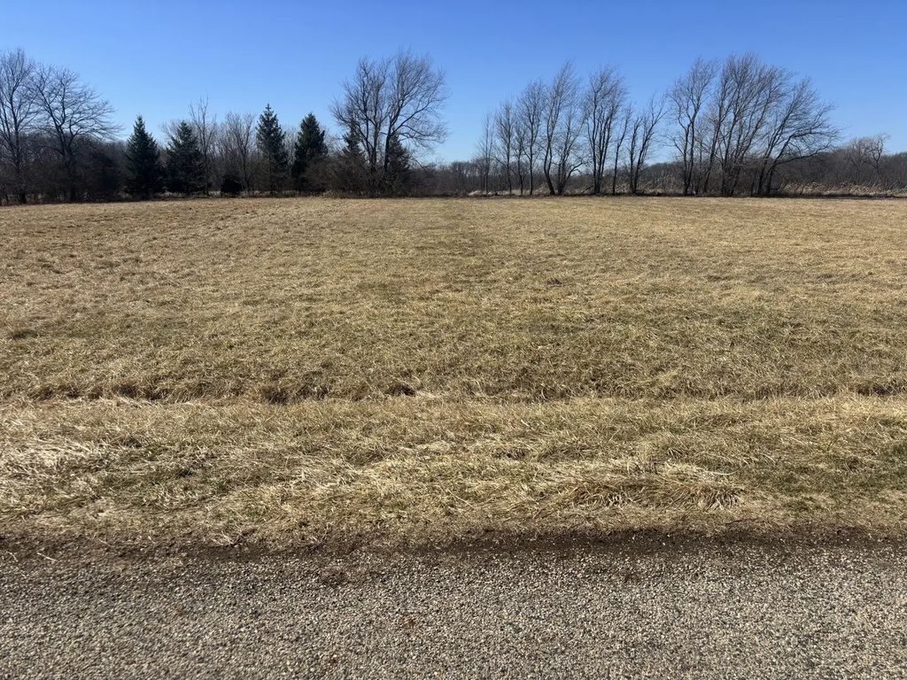 755 Lake Wildwood Drive, Varna