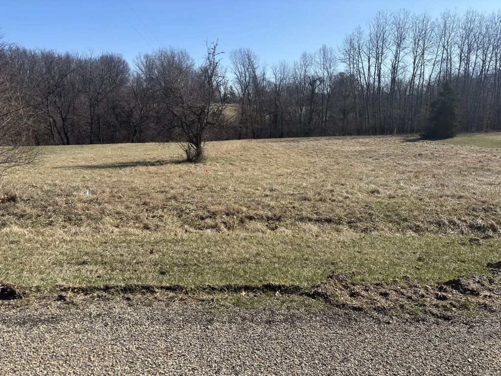 1050 Spring Mill Court, Varna