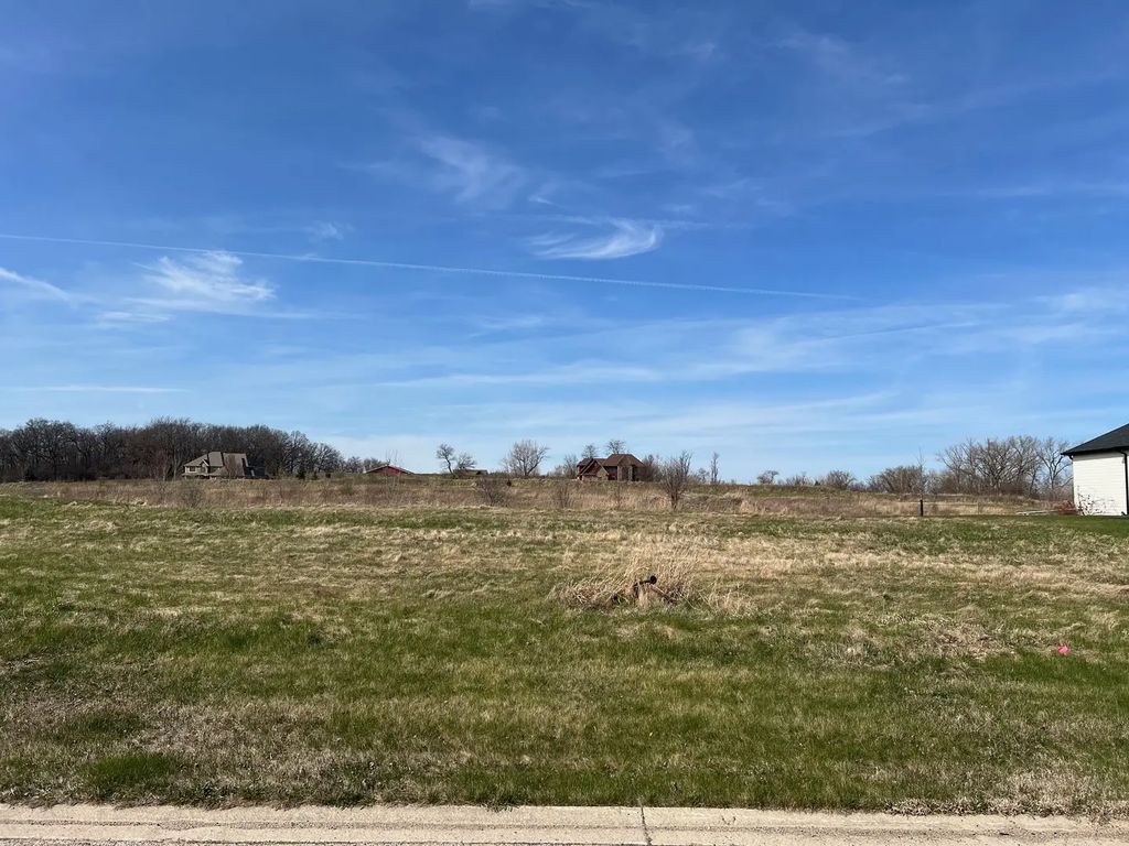 10400 Red Leaf Circle, Lakewood