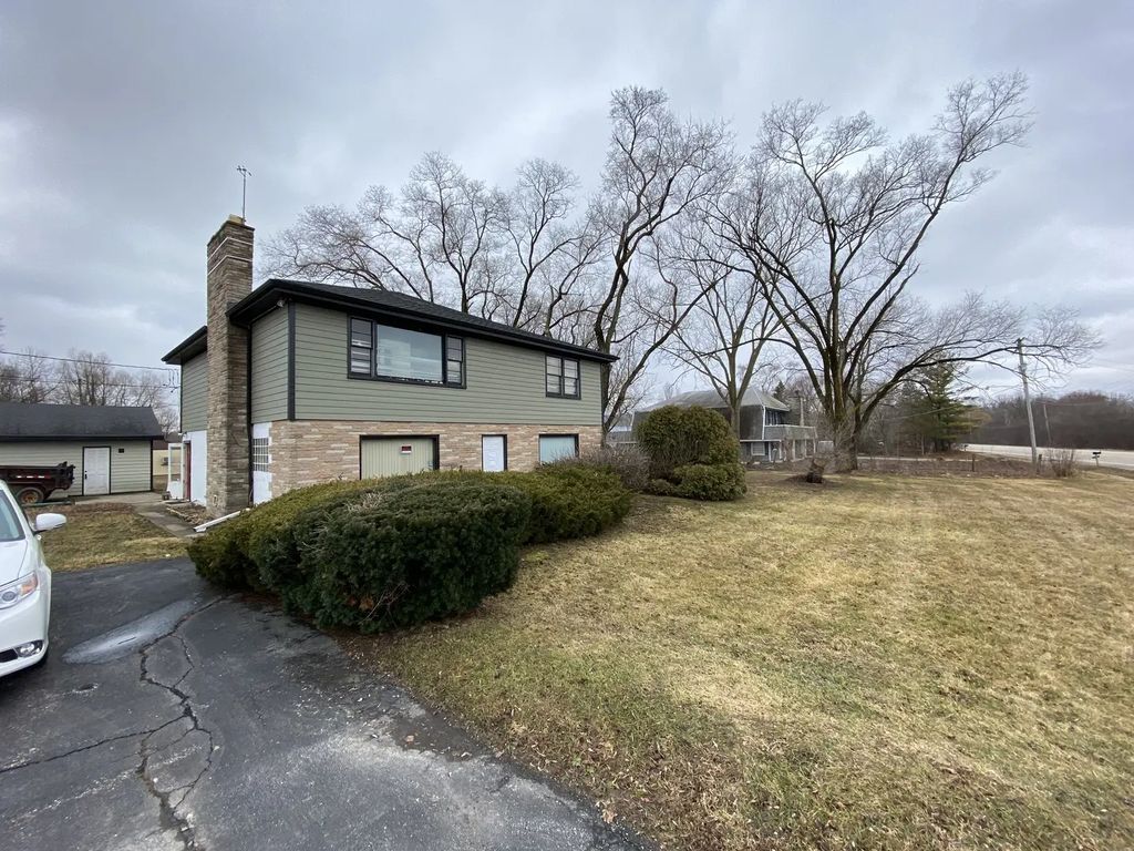25867 W Grass Lake Road, Antioch