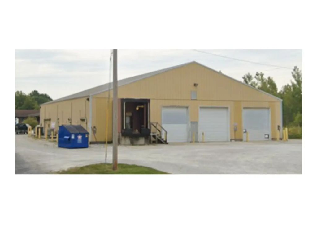 704 W 8th Street, Staunton