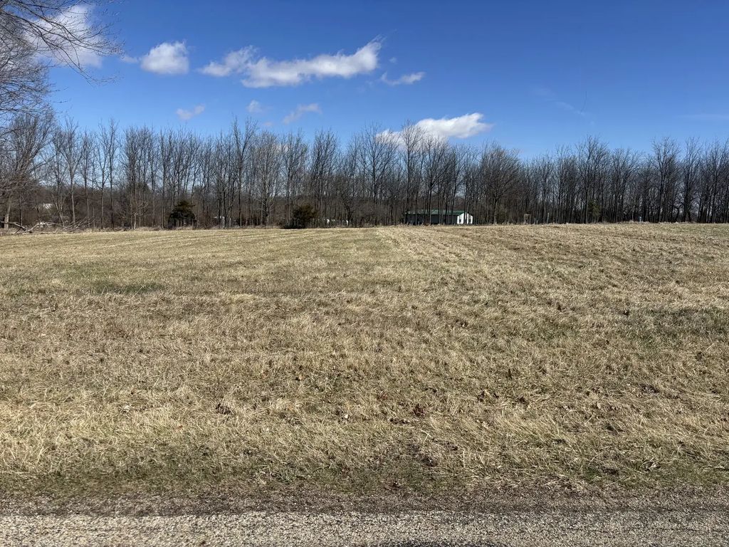 78 Lake Wildwood Drive, Varna
