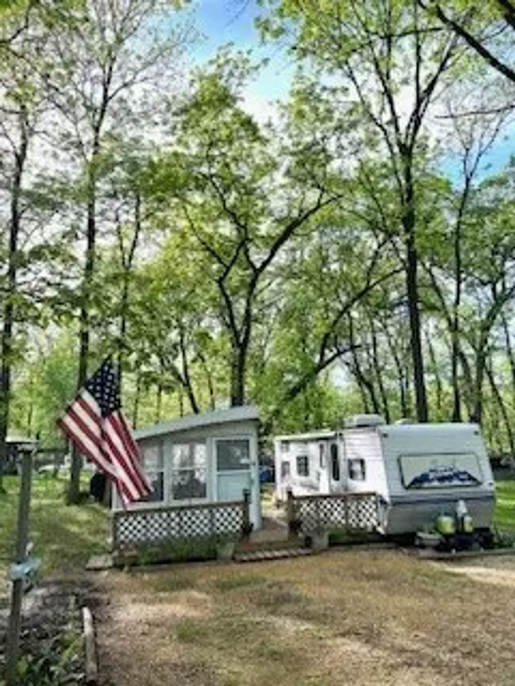 12/23 Woodhaven, Sublette