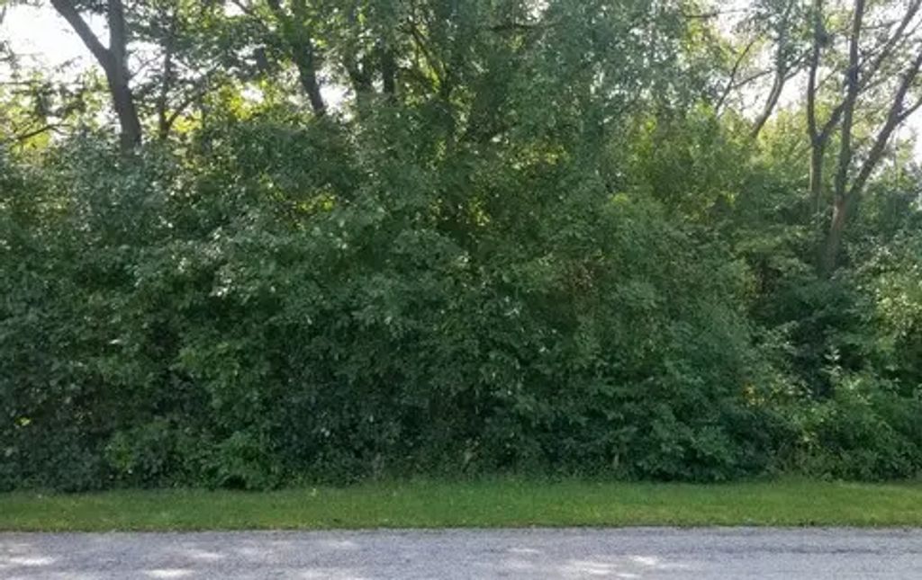 91 E 227th Place, Steger