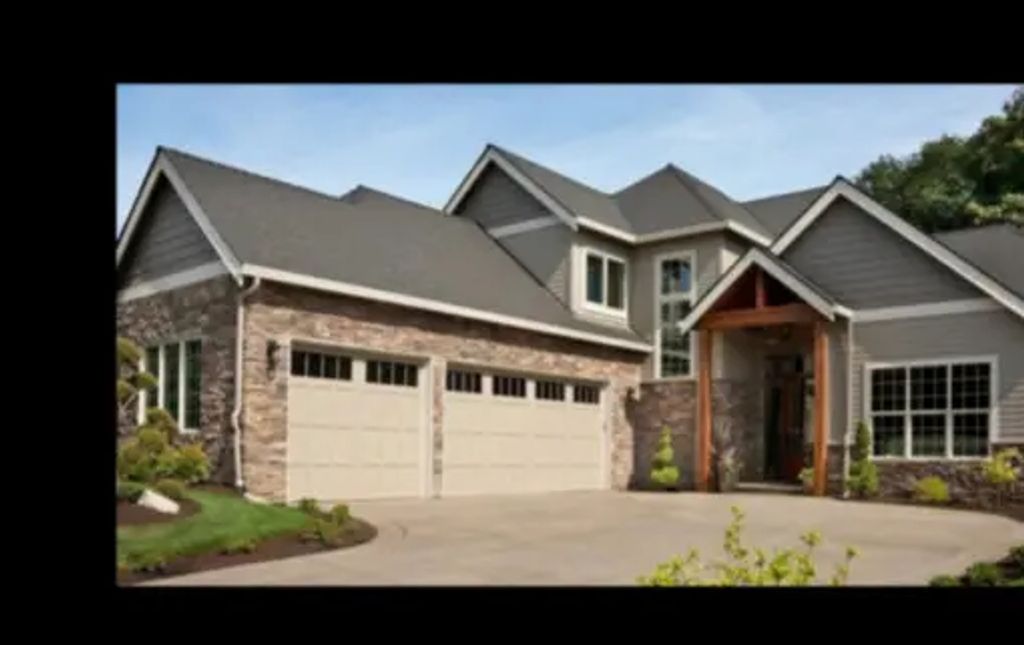 7213 Briar Drive, Spring Grove