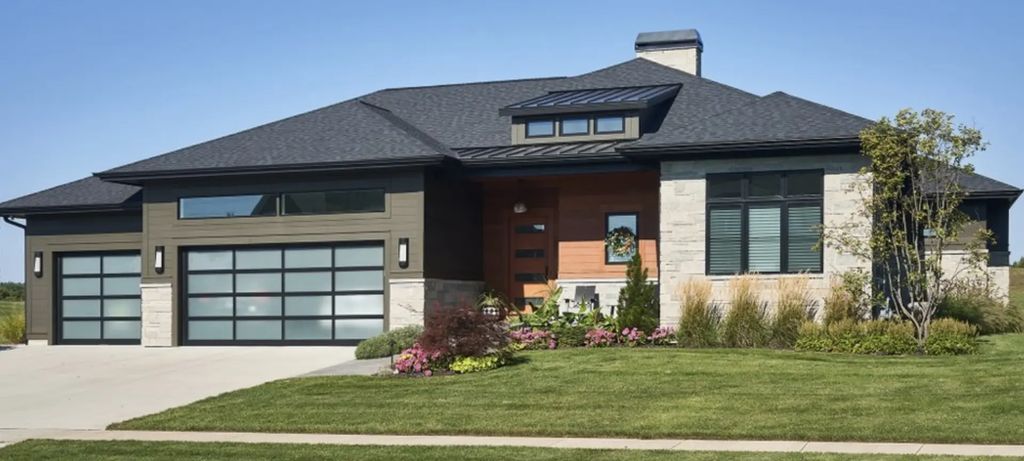 2909 Briar Drive, Spring Grove