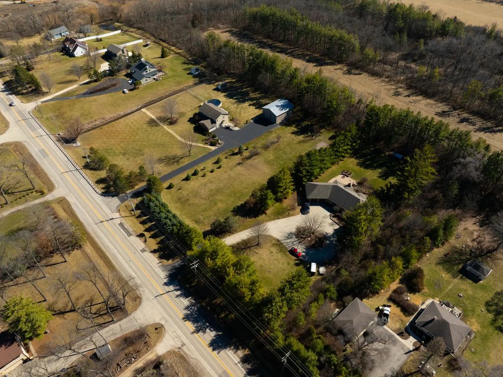 23901 W Grass Lake Road, Antioch