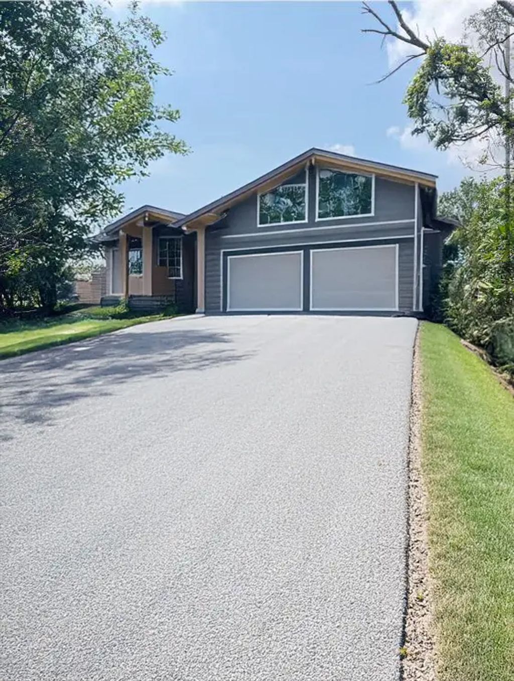 18356 Le Claire Avenue, Tinley Park