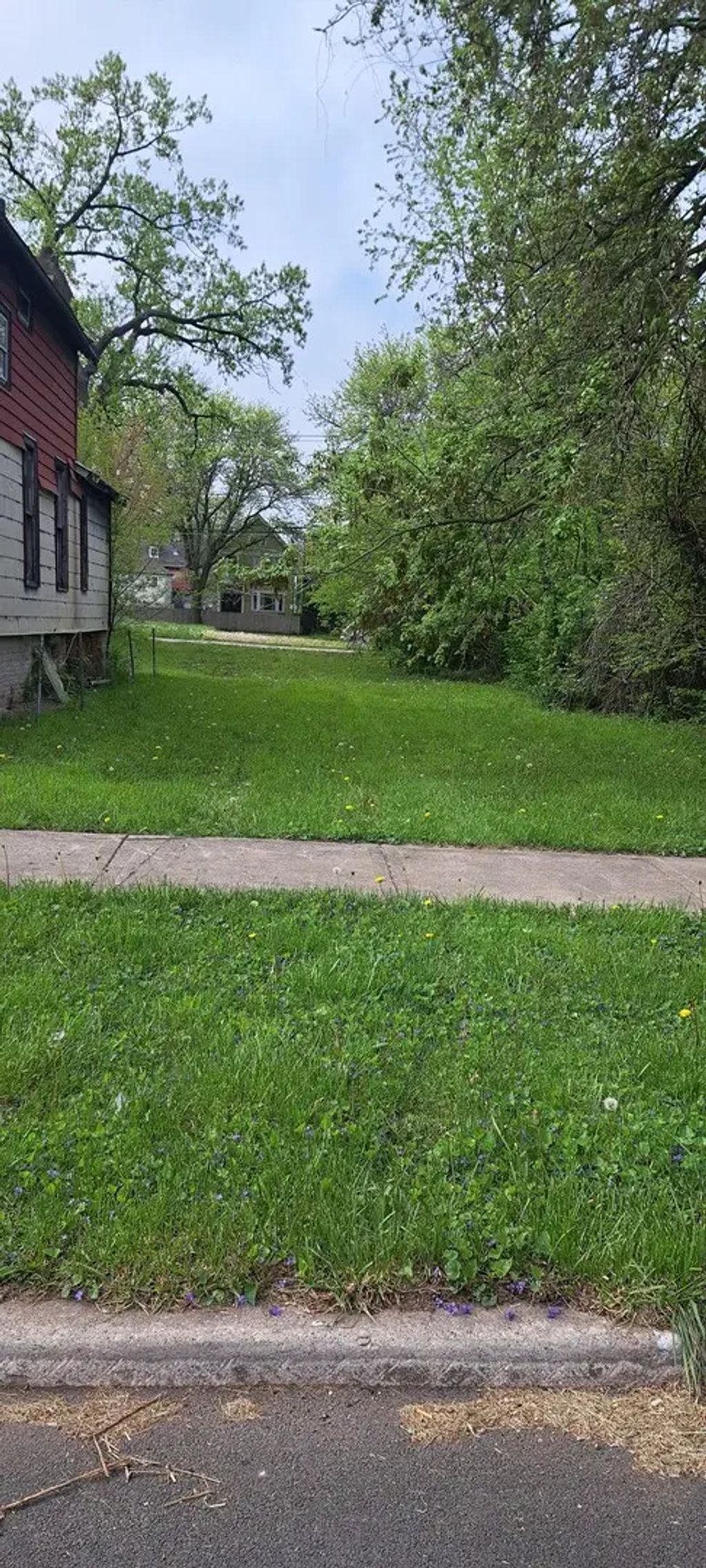 439 W 60th Place, Chicago, 60621