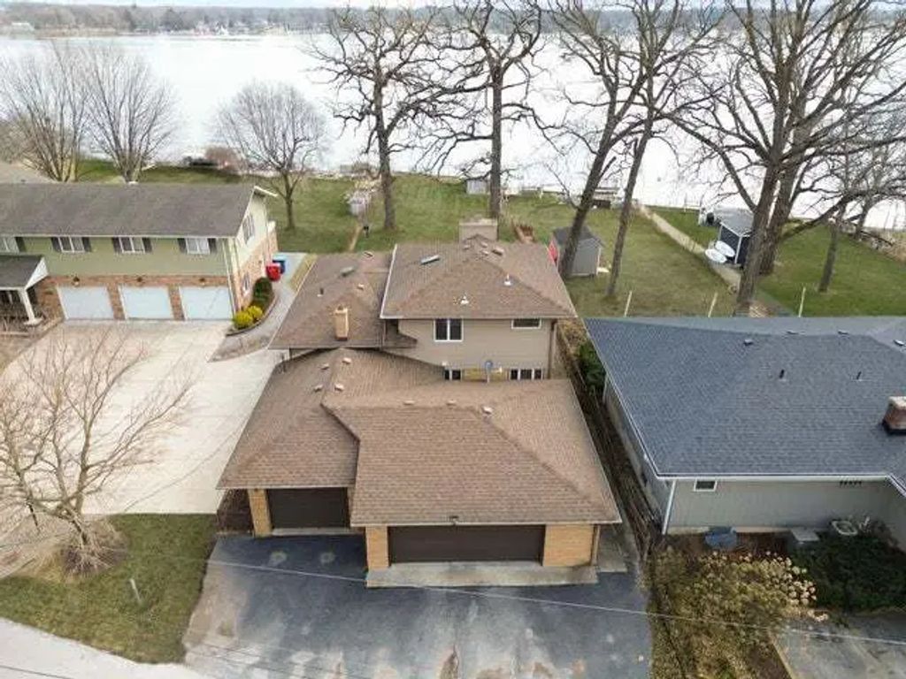 14129 Huseman Street, Cedar Lake
