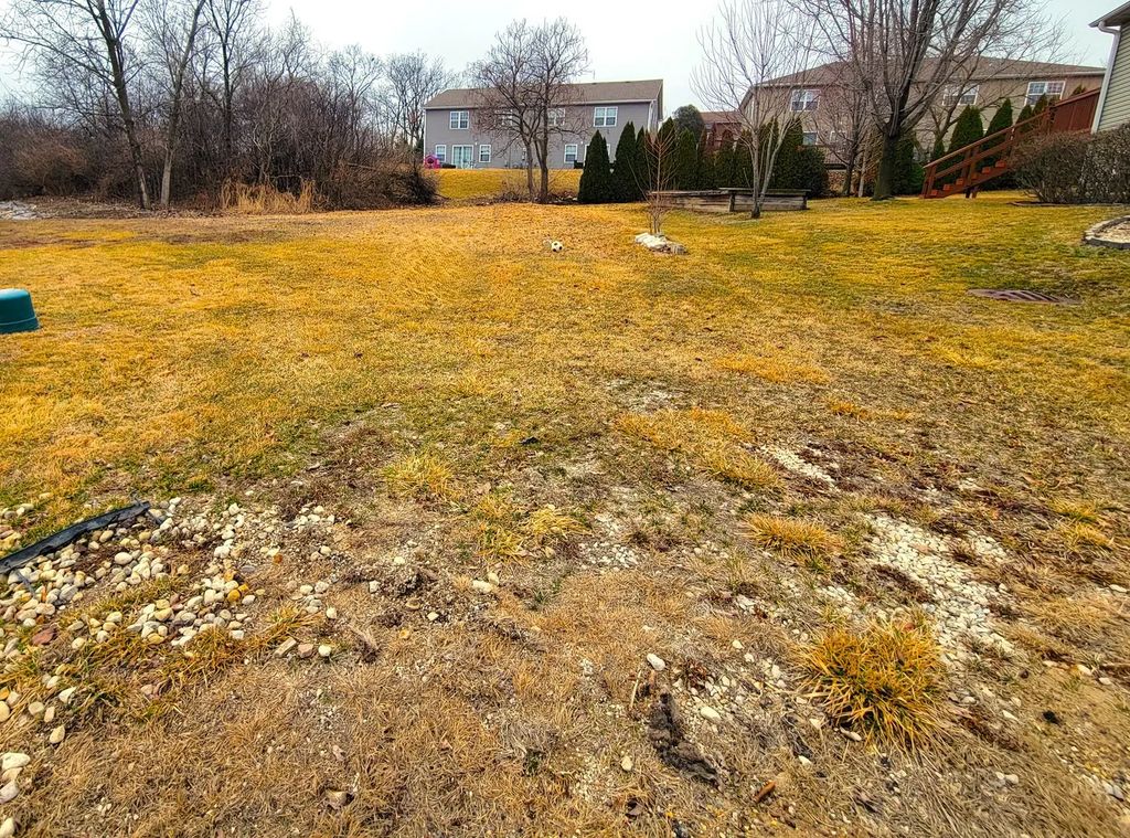 Lot 43 Meadowview Lane, Marseilles