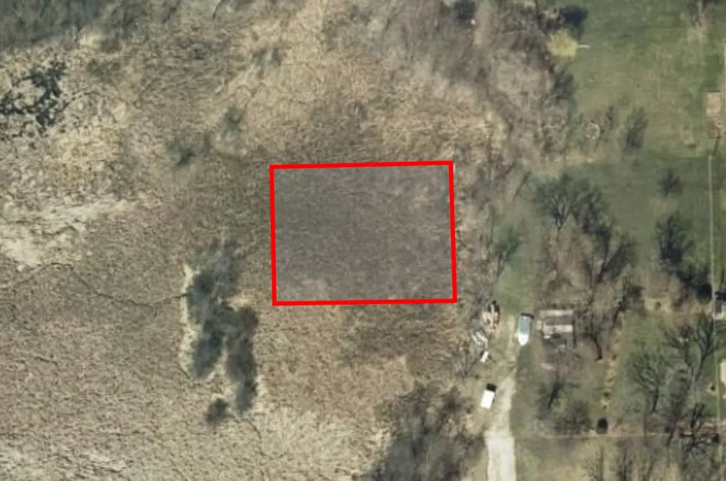 15530 113th Court, Orland Park