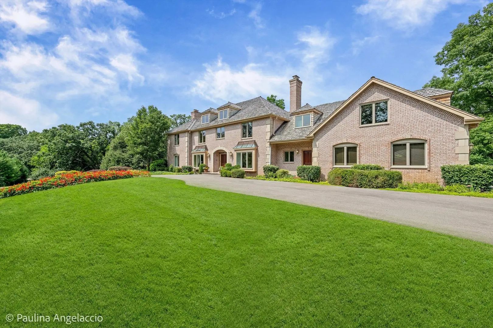Photo of Listing #12598564