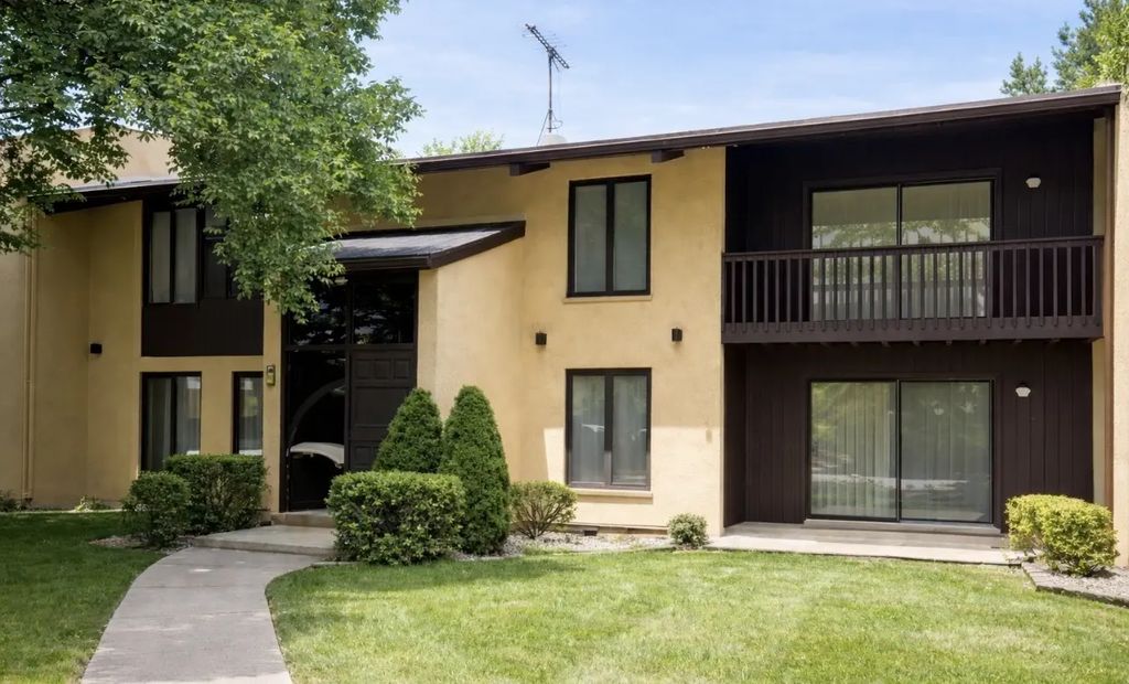 1050 Holbrook Road I, Homewood