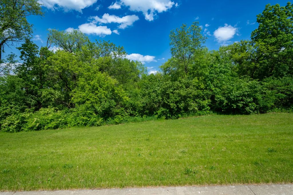 7373 English Oak Lane, Spring Grove