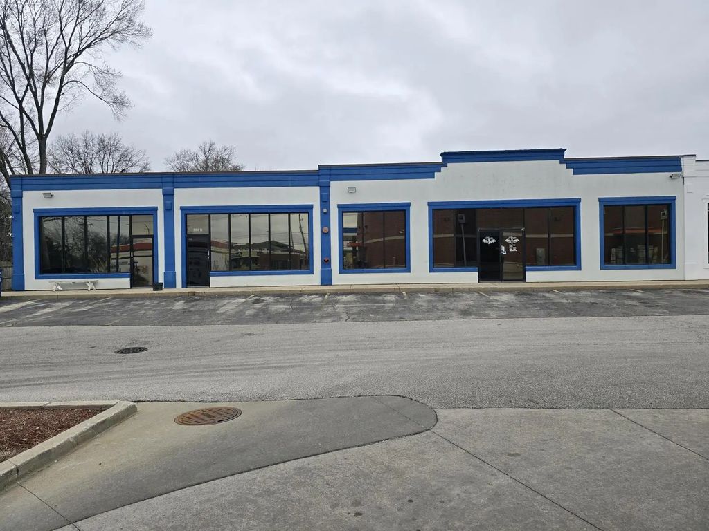 430 Swift Road A, Addison
