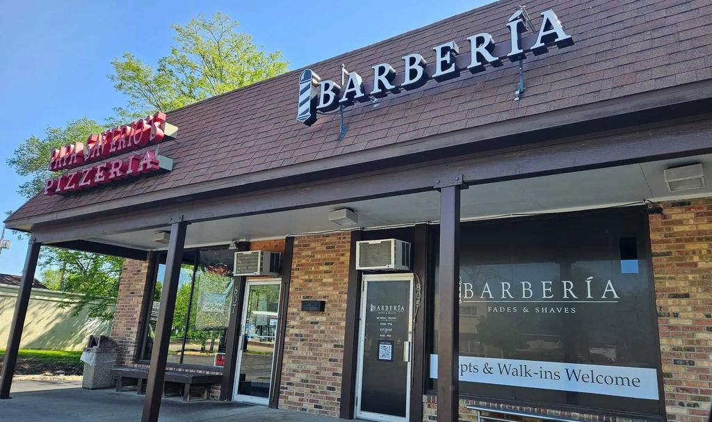 807 N Main Street, Glen Ellyn