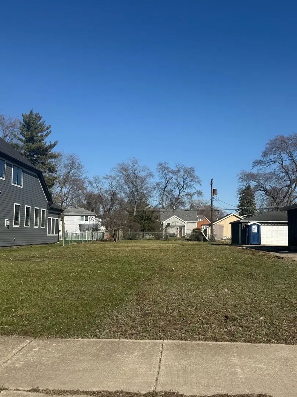 341 Oak Avenue, Wood Dale