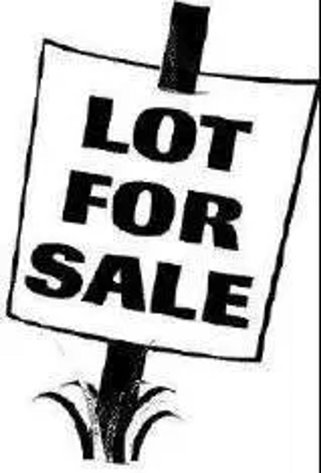 Lot 7 Hidden Grove Lane, Spring Valley