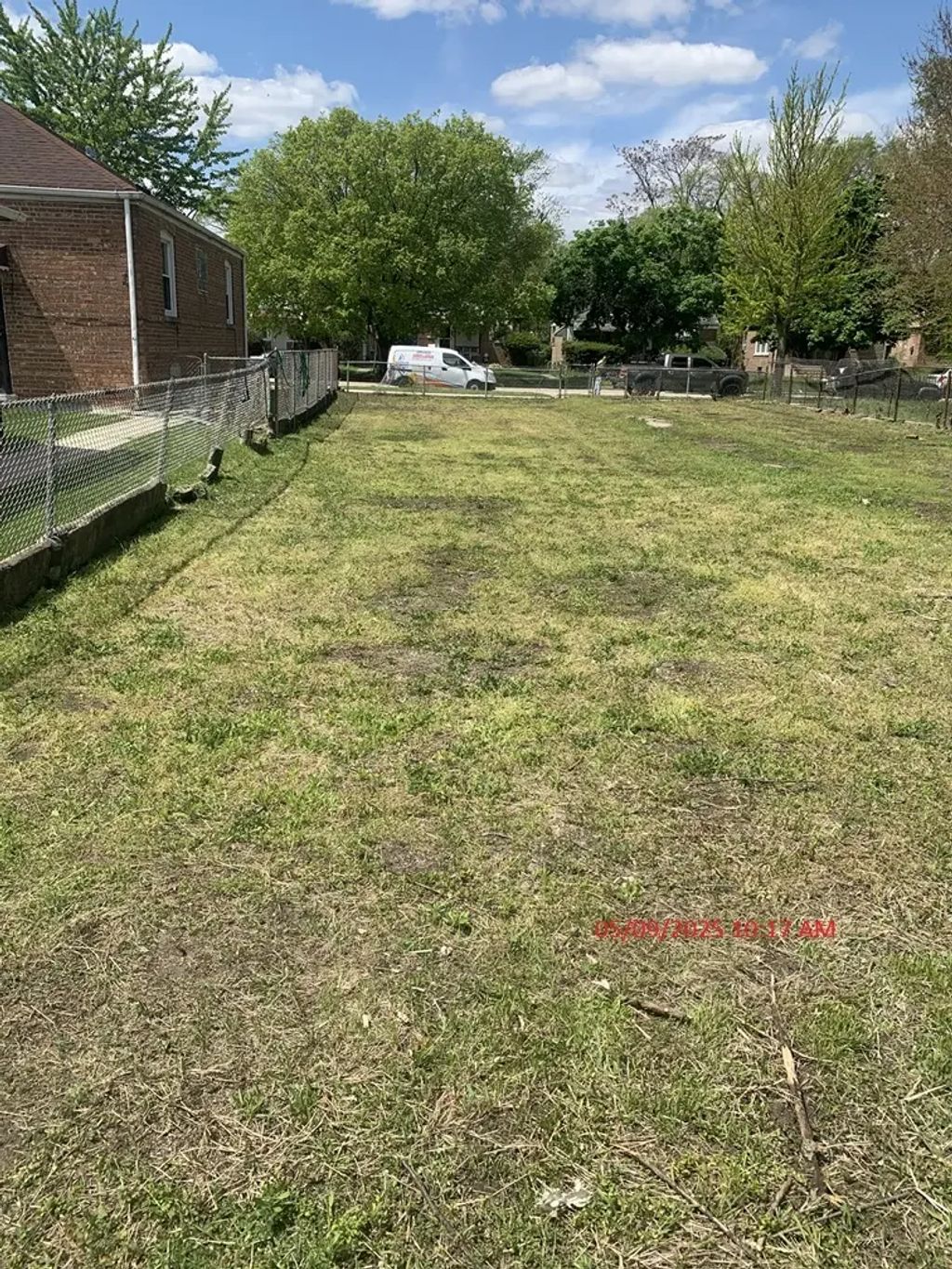 10013 S Hoxie Avenue, Chicago