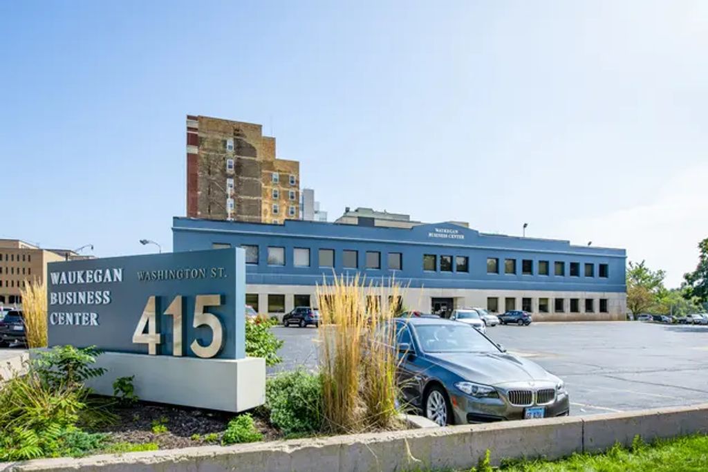 415 Washington Street 005, Waukegan