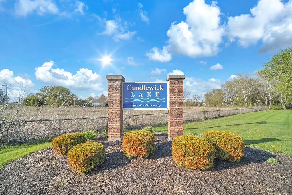 2000 Candlewick Drive Sw, Poplar Grove