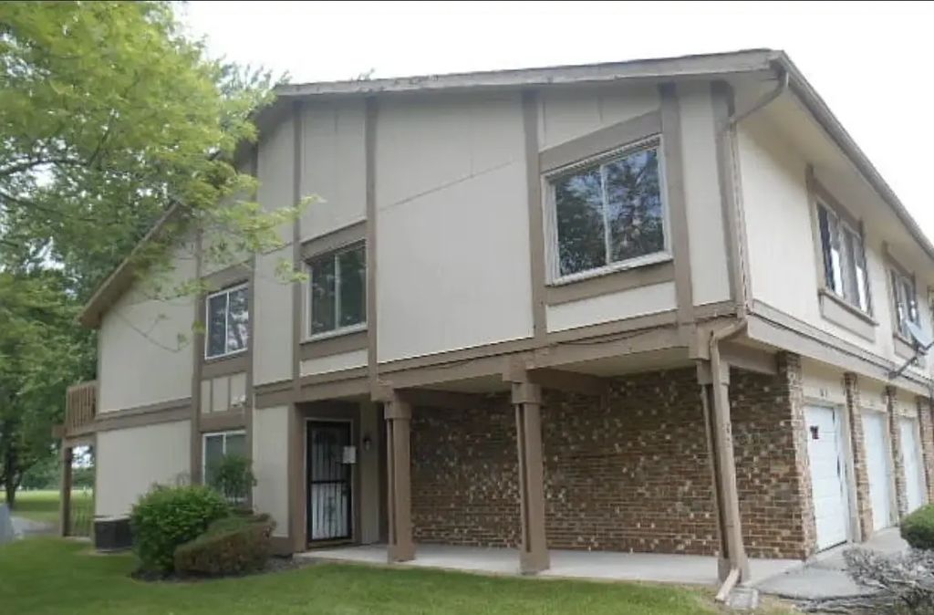 762 Mendocino Court 2, University Park