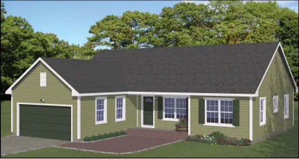 10242 Ford Avenue, Beach Park