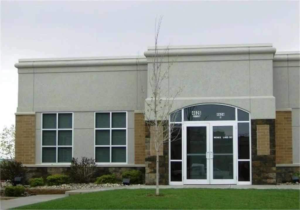 4626 Progress Drive A, Davenport